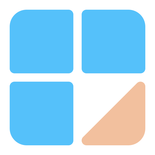 The package icon