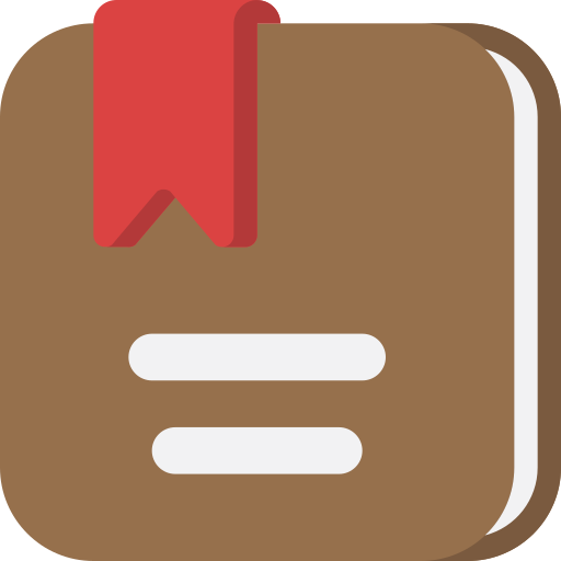 The package icon